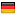augmenix.com server is located in Germany
